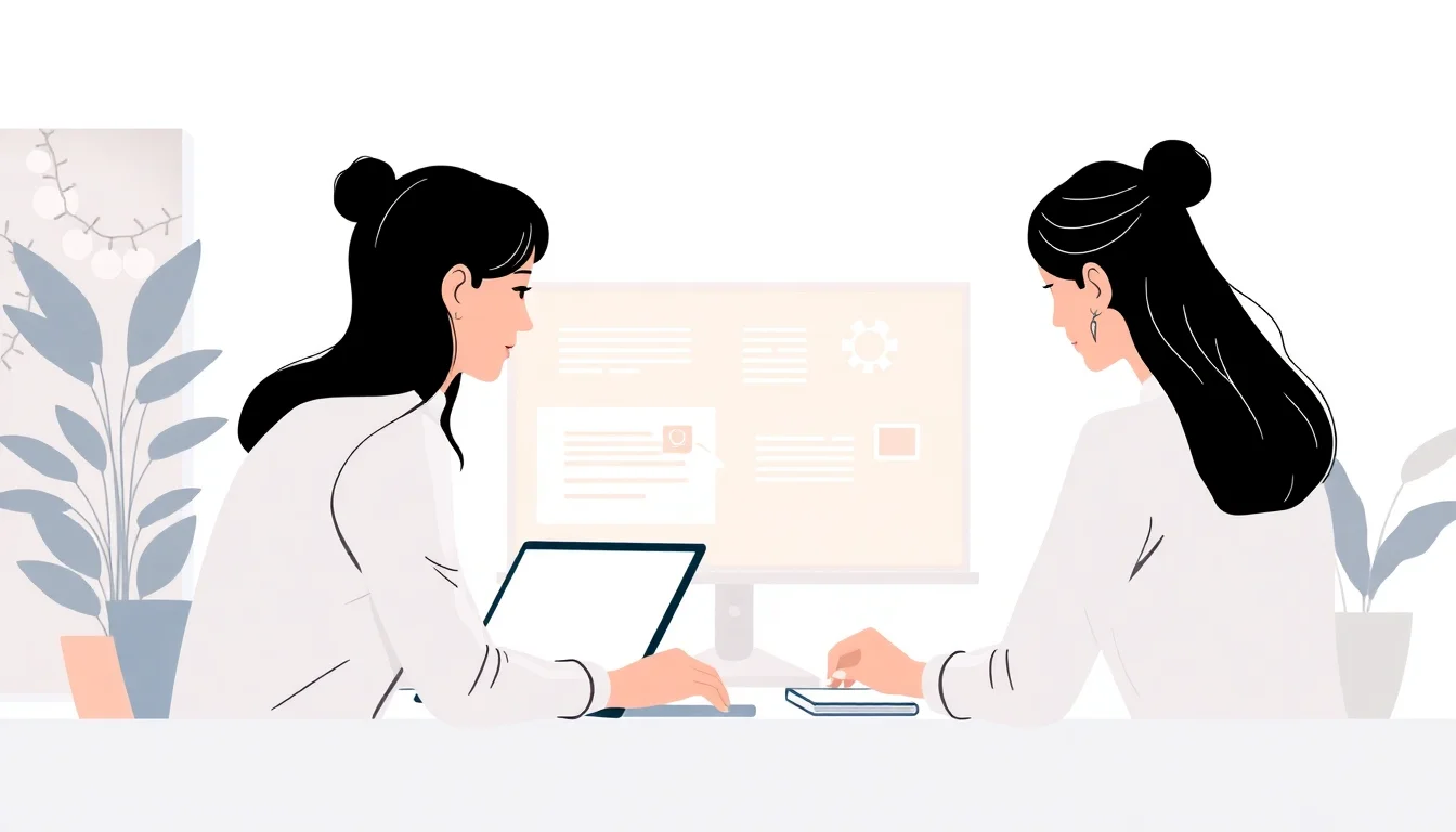Collaborative Software | Vibepedia