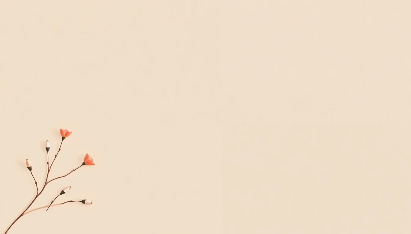 Color Schemes | Vibepedia
