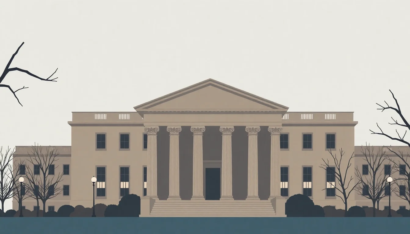 Columbia Law School | Vibepedia