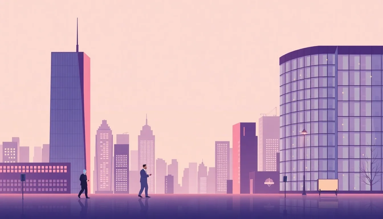 The Evolution of Commercialization | Vibepedia