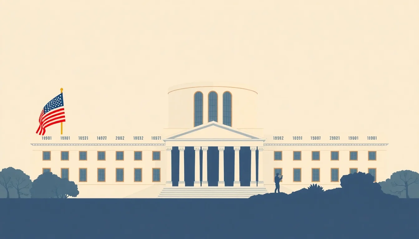 Commodity Futures Trading Commission (CFTC) | Vibepedia