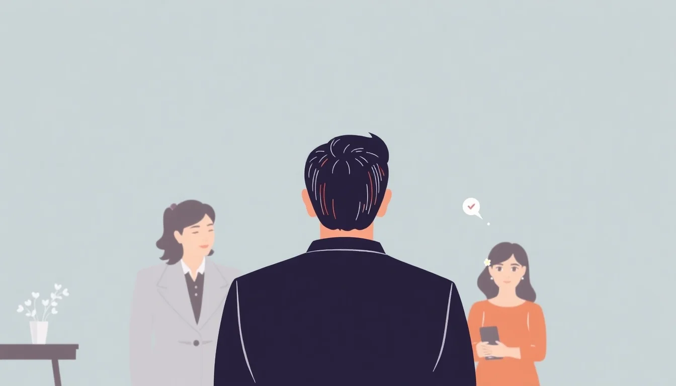 Communication Styles | Vibepedia