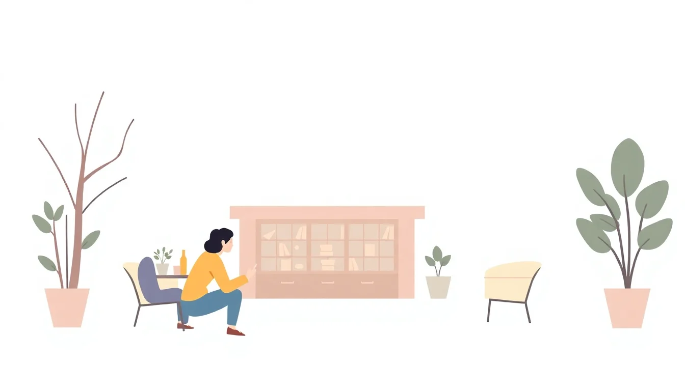 Community Reviews in Frenly Domain: Where Neighbors Share Experiences