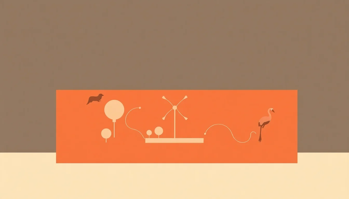 Compartmental Models: Unpacking the Complexity | Vibepedia