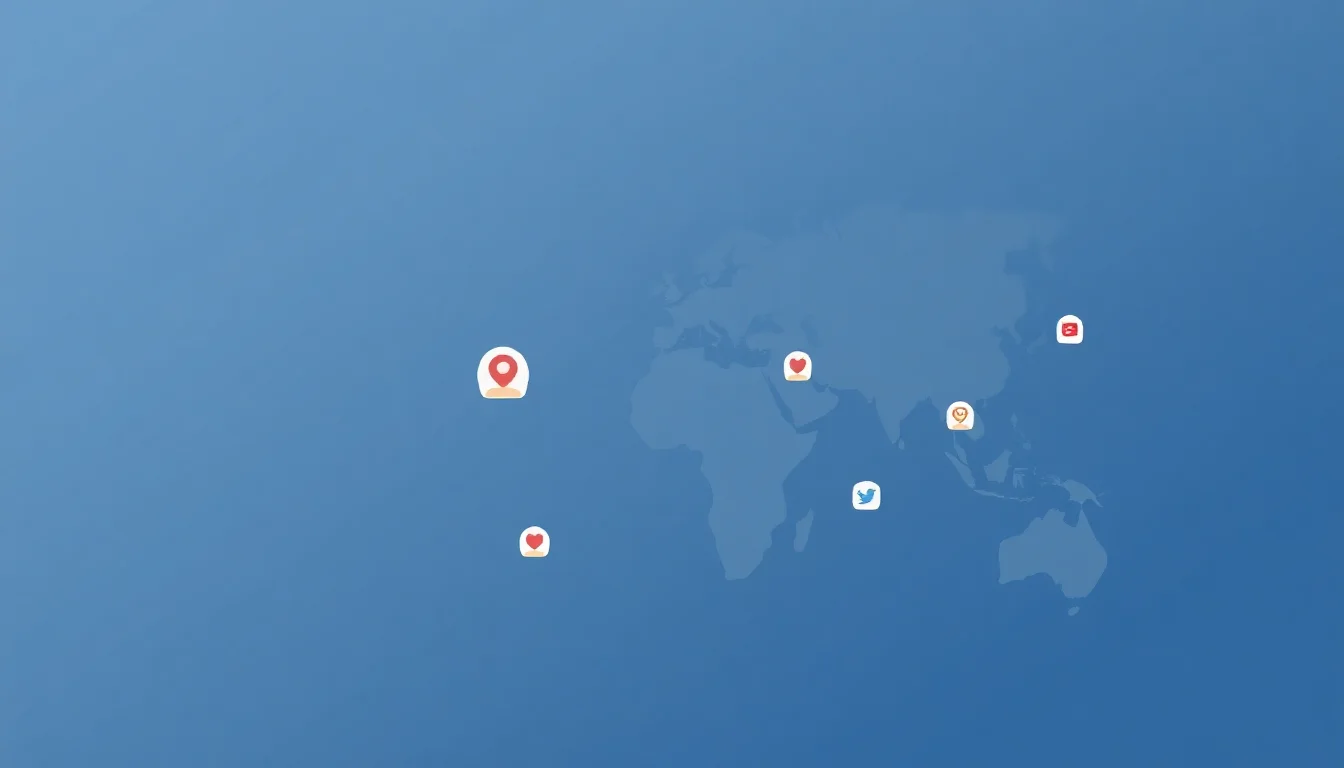 Competitive Analysis for Social Media | Vibepedia