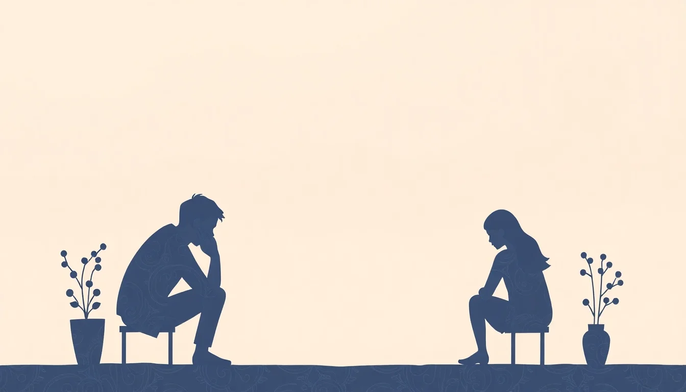 Complex PTSD | Vibepedia