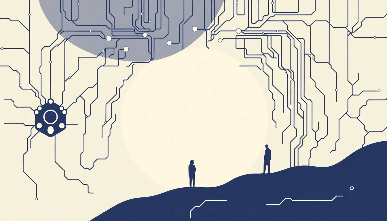 Complexity in Artificial Intelligence: Navigating the Labyrinth
