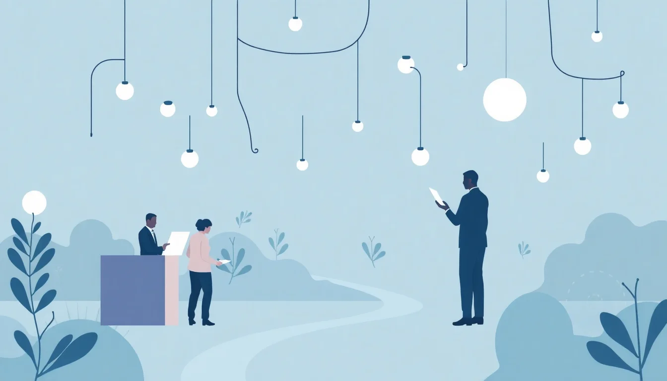 Compliance Audit | Vibepedia