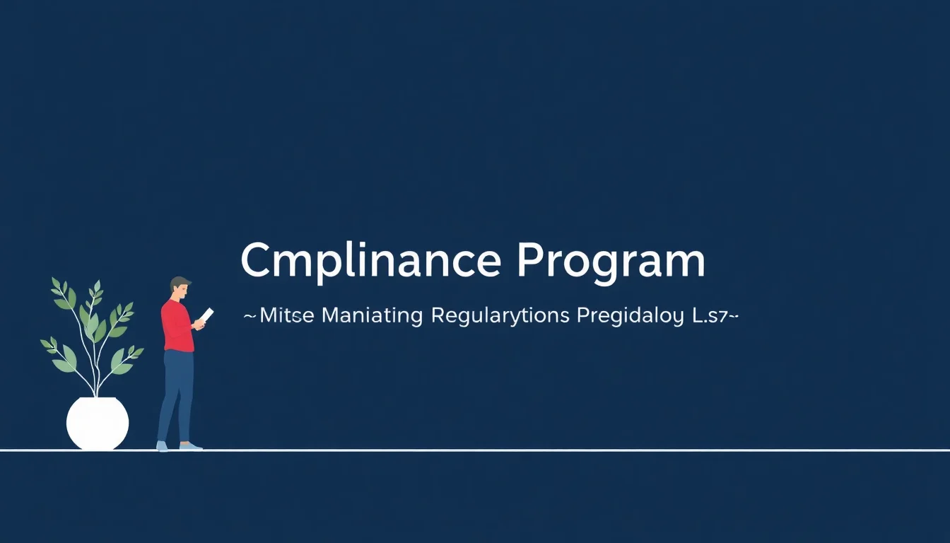 Compliance | Mimi Bebe