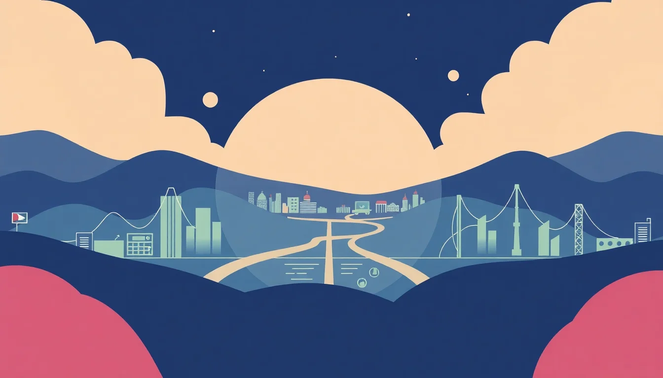 Compliance Requirements: Navigating the Regulatory Landscape