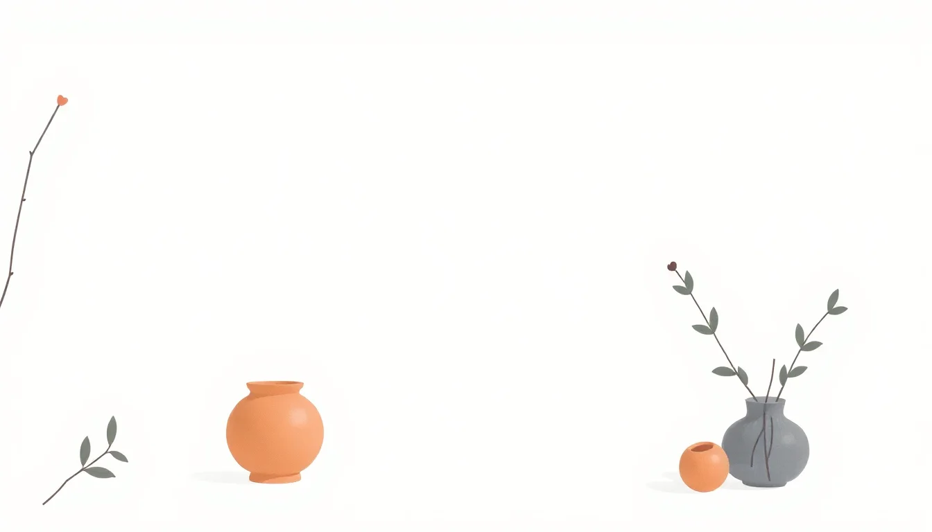 Composition: The Art of Arrangement | Vibepedia