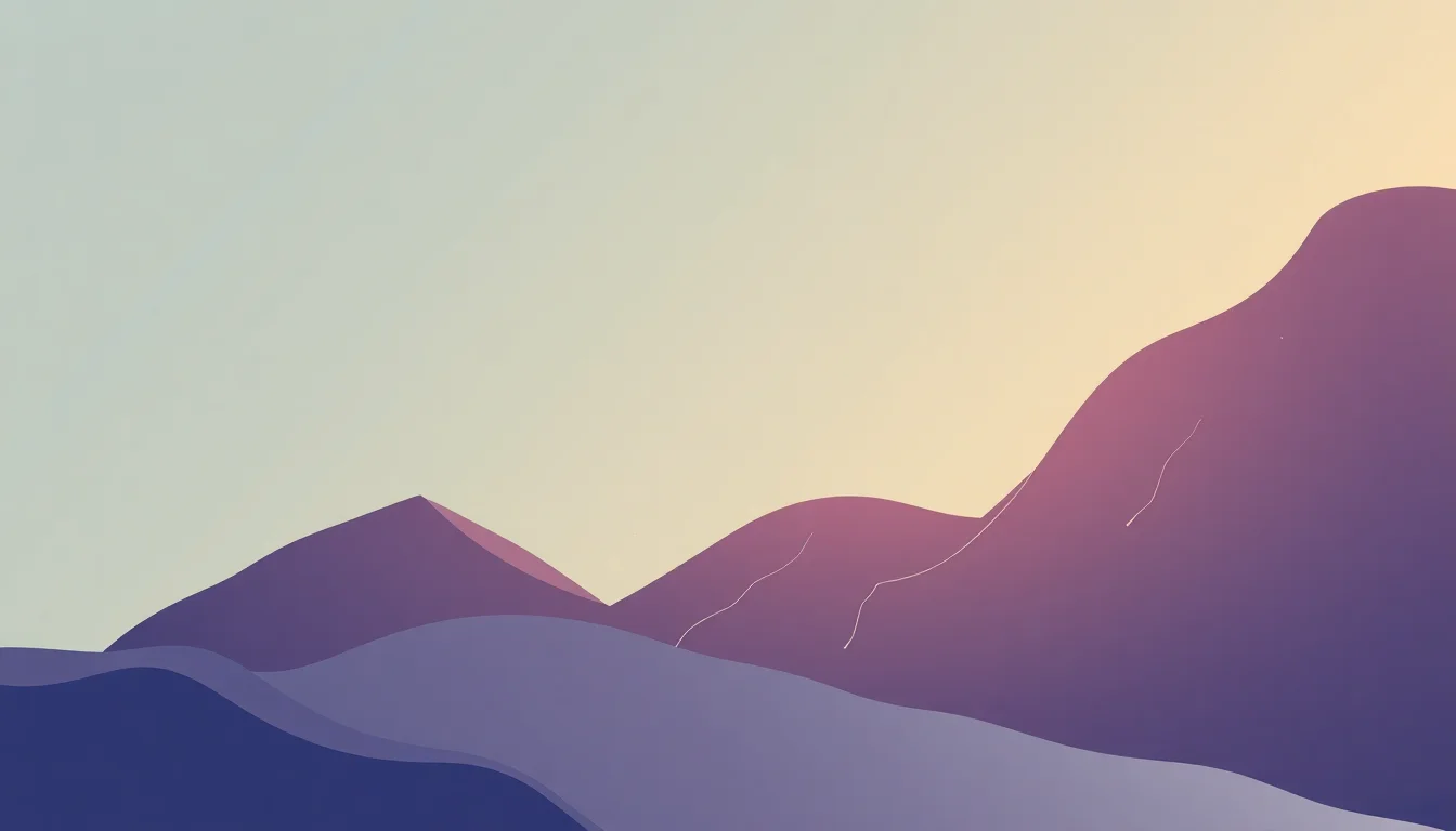 Computability Theory | Gifting Economy