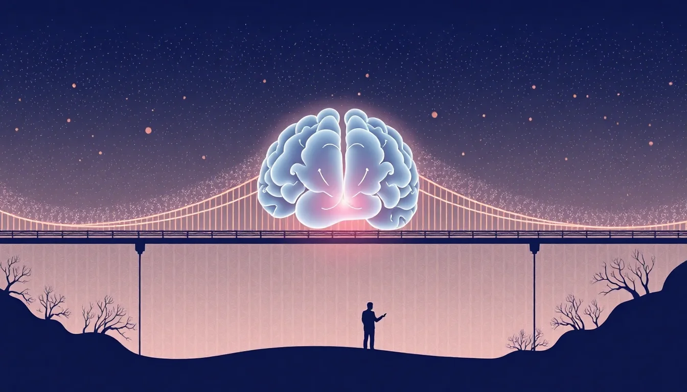 Computational Neuroscience | Vibepedia