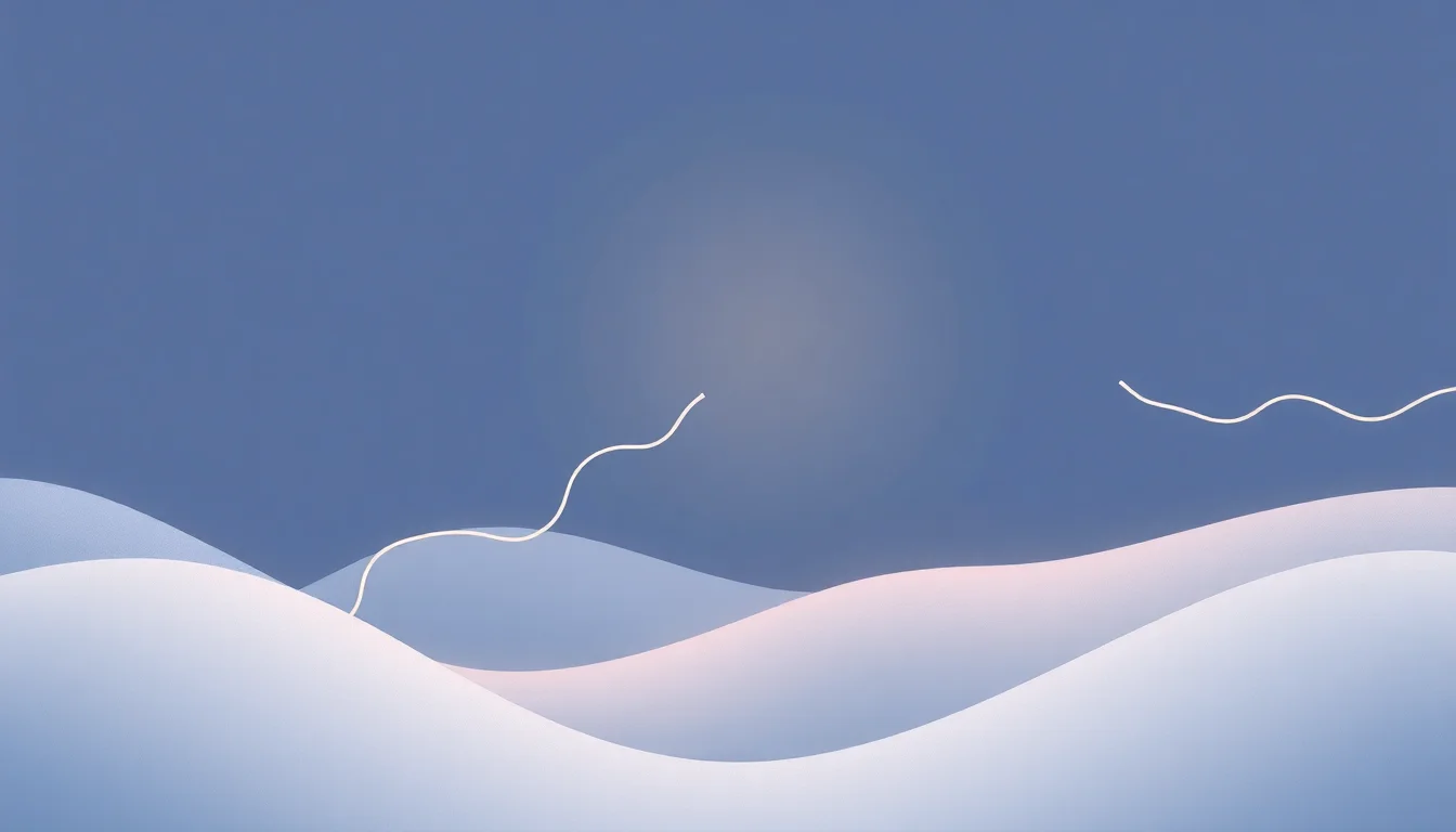 Conduction: The Silent Transfer of Energy | Vibepedia