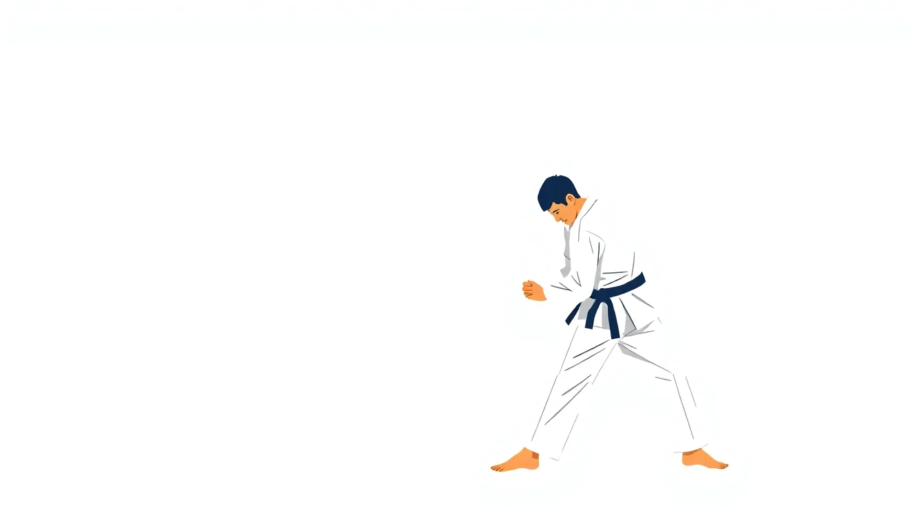 Confederação Brasileira de Jiu-Jitsu (CBJJ) | Vibepedia