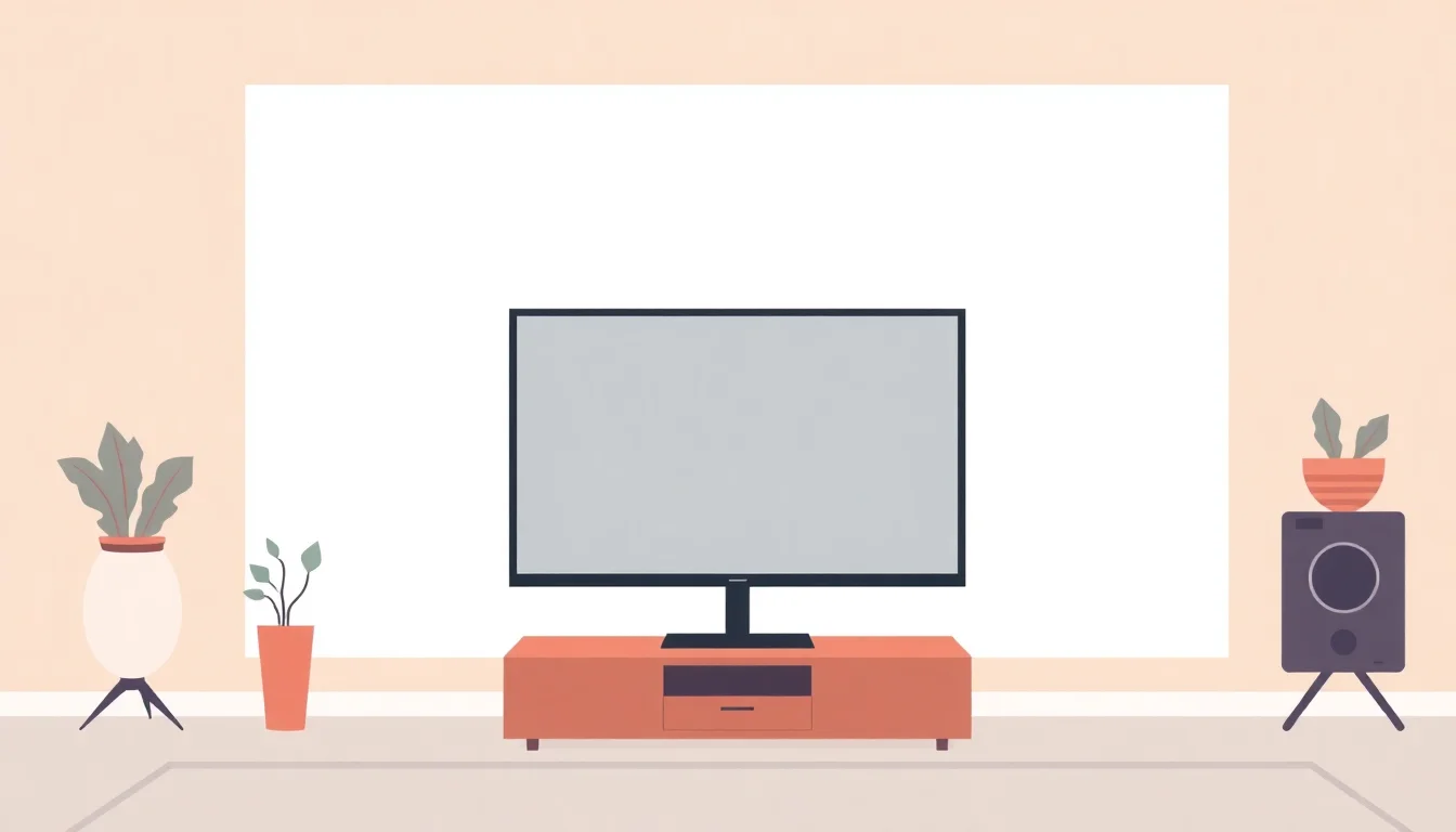 Connected TV Advertising: The New Frontier | Vibepedia
