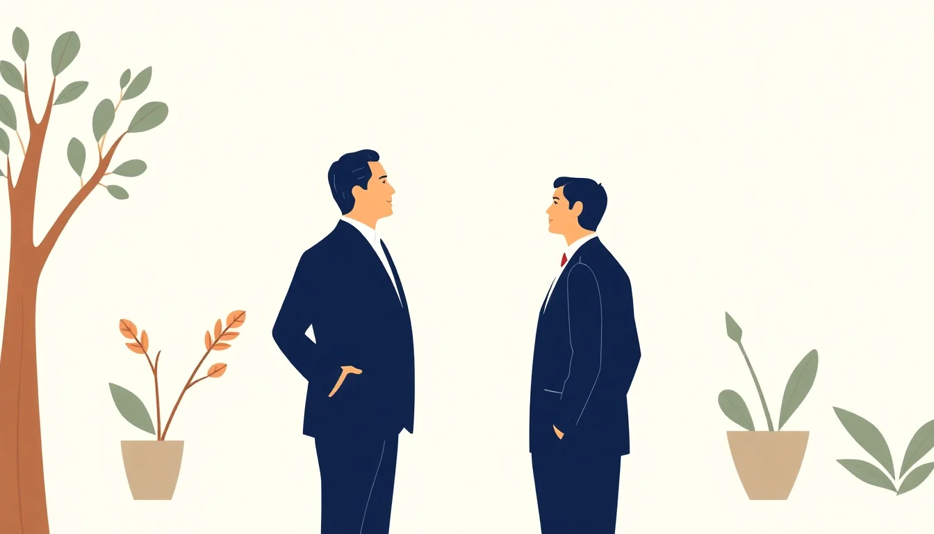 Conscious Capitalism | Vibepedia