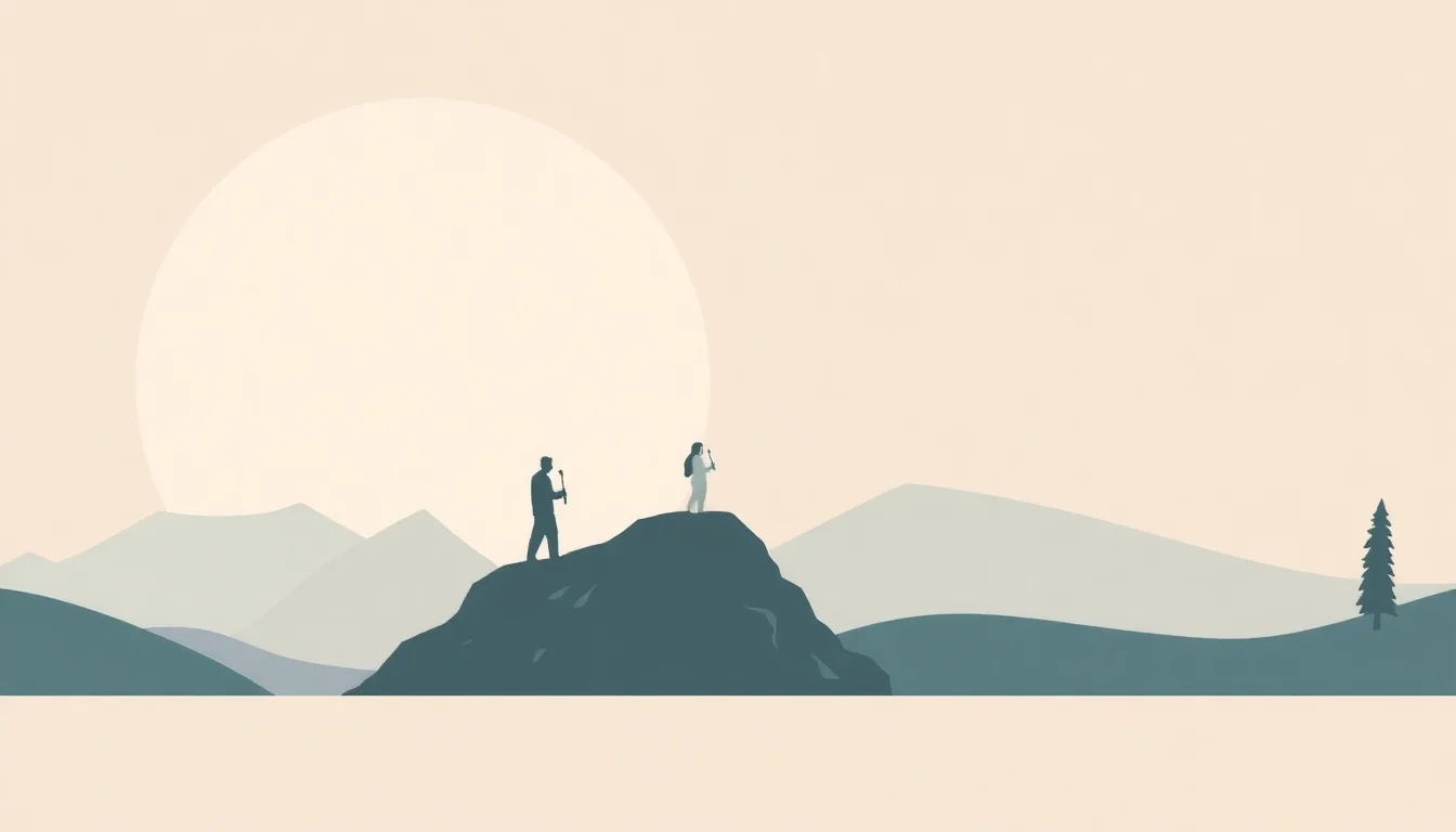 Conservation Laws: The Unyielding Guardians of Our Planet | Vibepedia