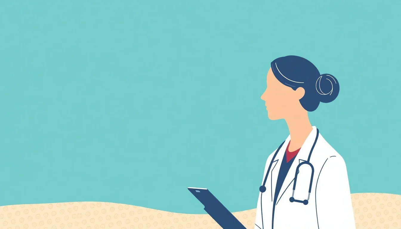 Consumer-Driven Healthcare: Your Money, Your Choice (Mostly)
