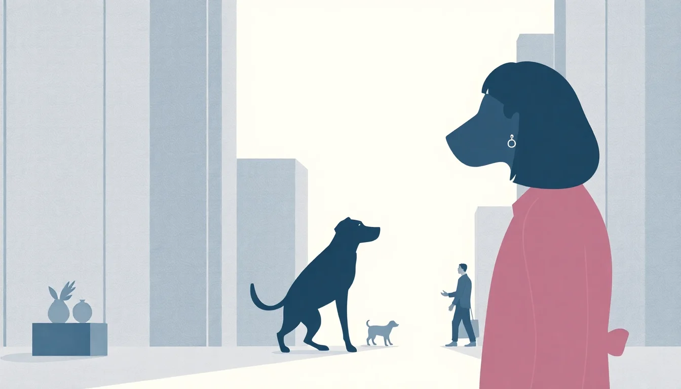 Consumer Protection Agencies | Vibepedia