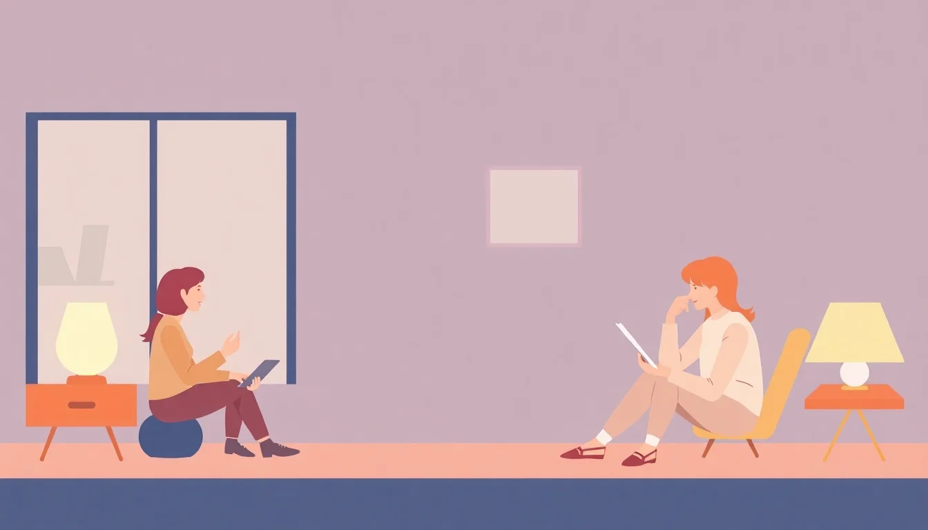 Consumer Reviews: The Digital Word-of-Mouth Engine | Vibepedia
