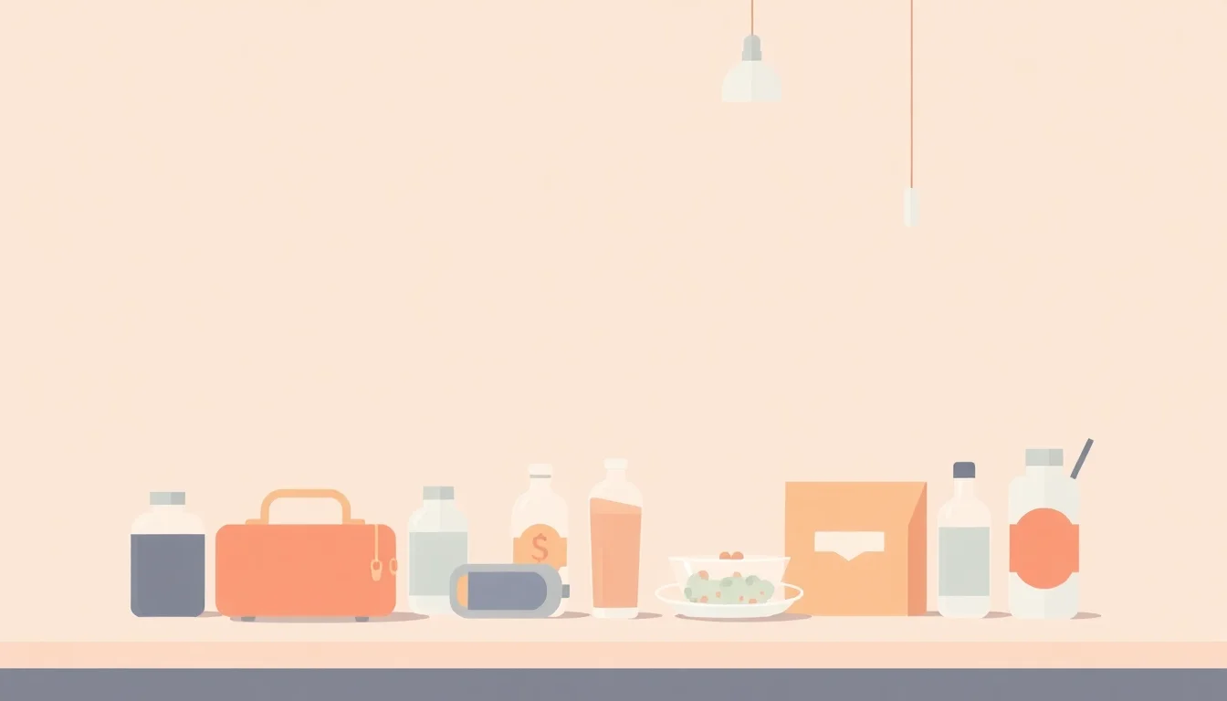 Consumption: The Engine of Modernity | Vibepedia