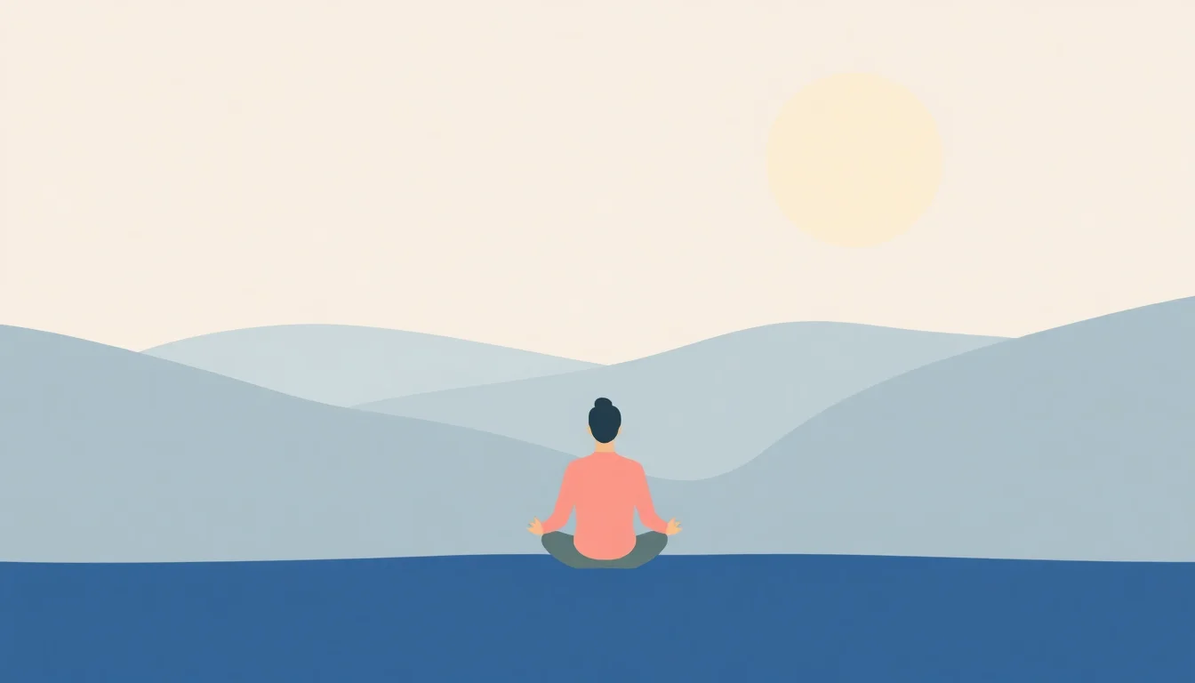 Contemplative Practices | Vibepedia