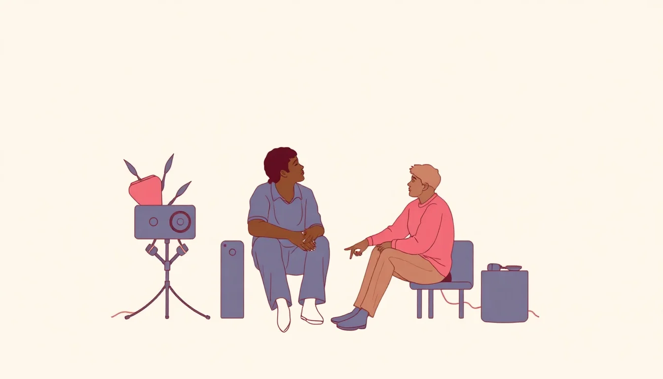 Contemporary R&B: The Sound of Now | Vibepedia