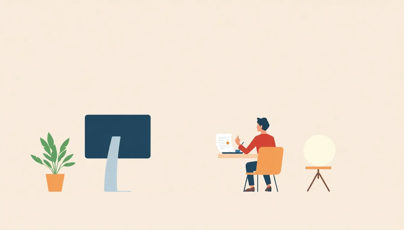 Content Creation | Vibepedia