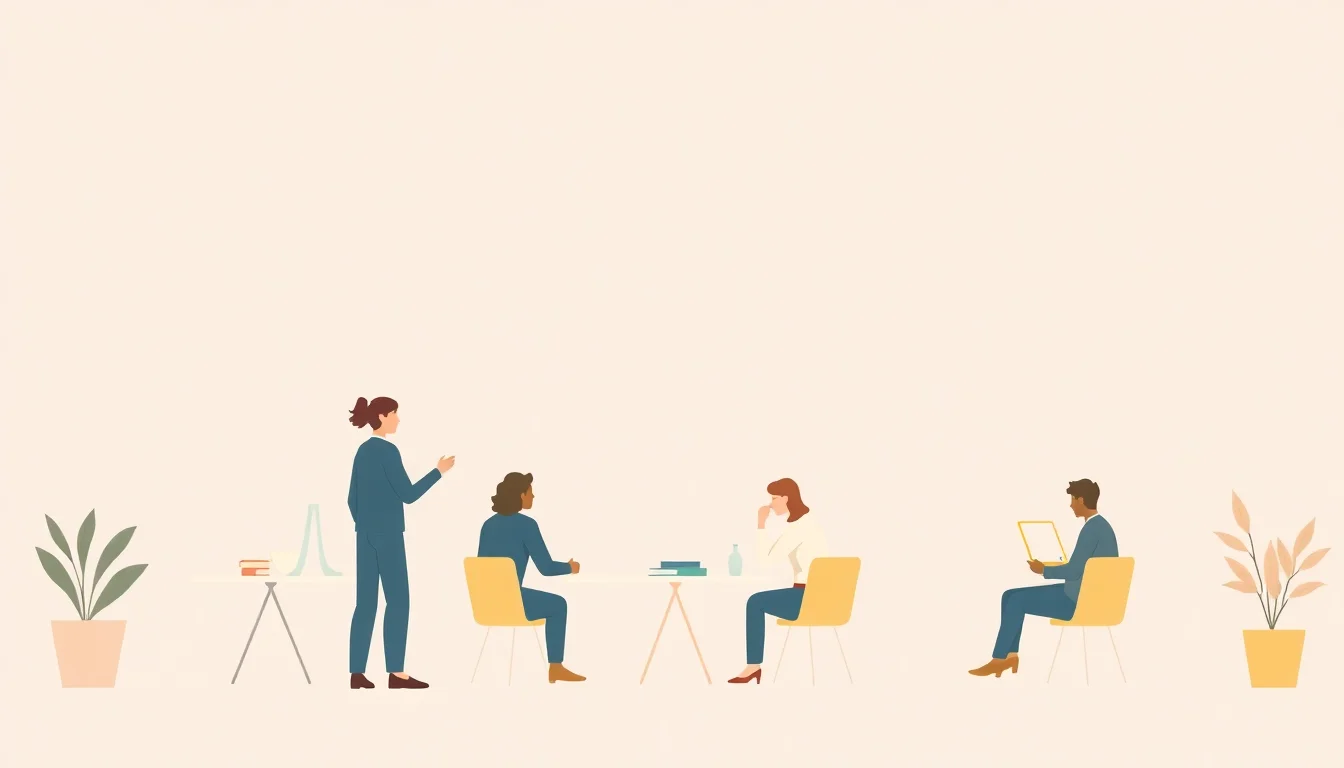 Content Creators | Vibepedia