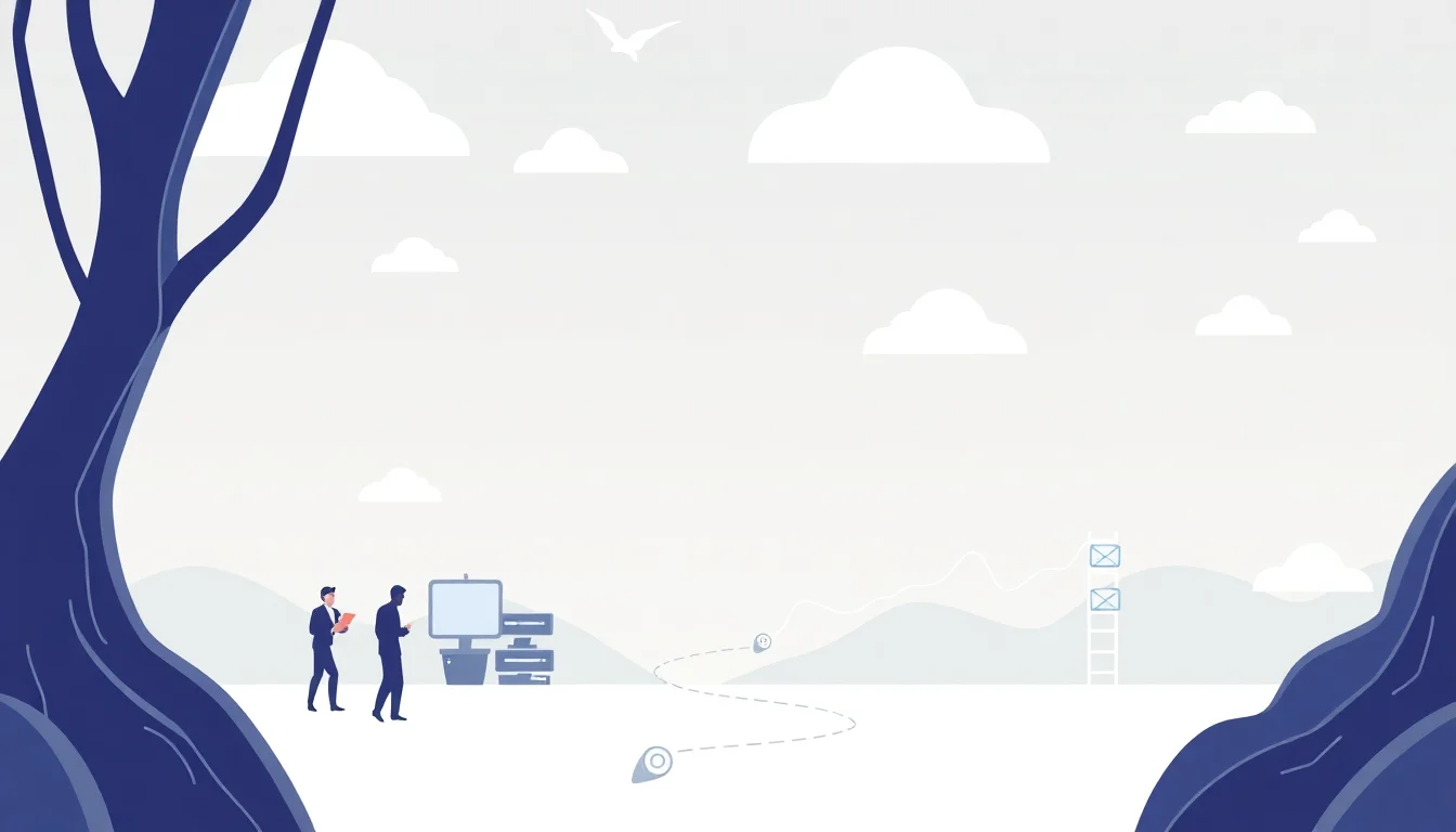 Content Delivery Networks (CDNs) | Vibepedia