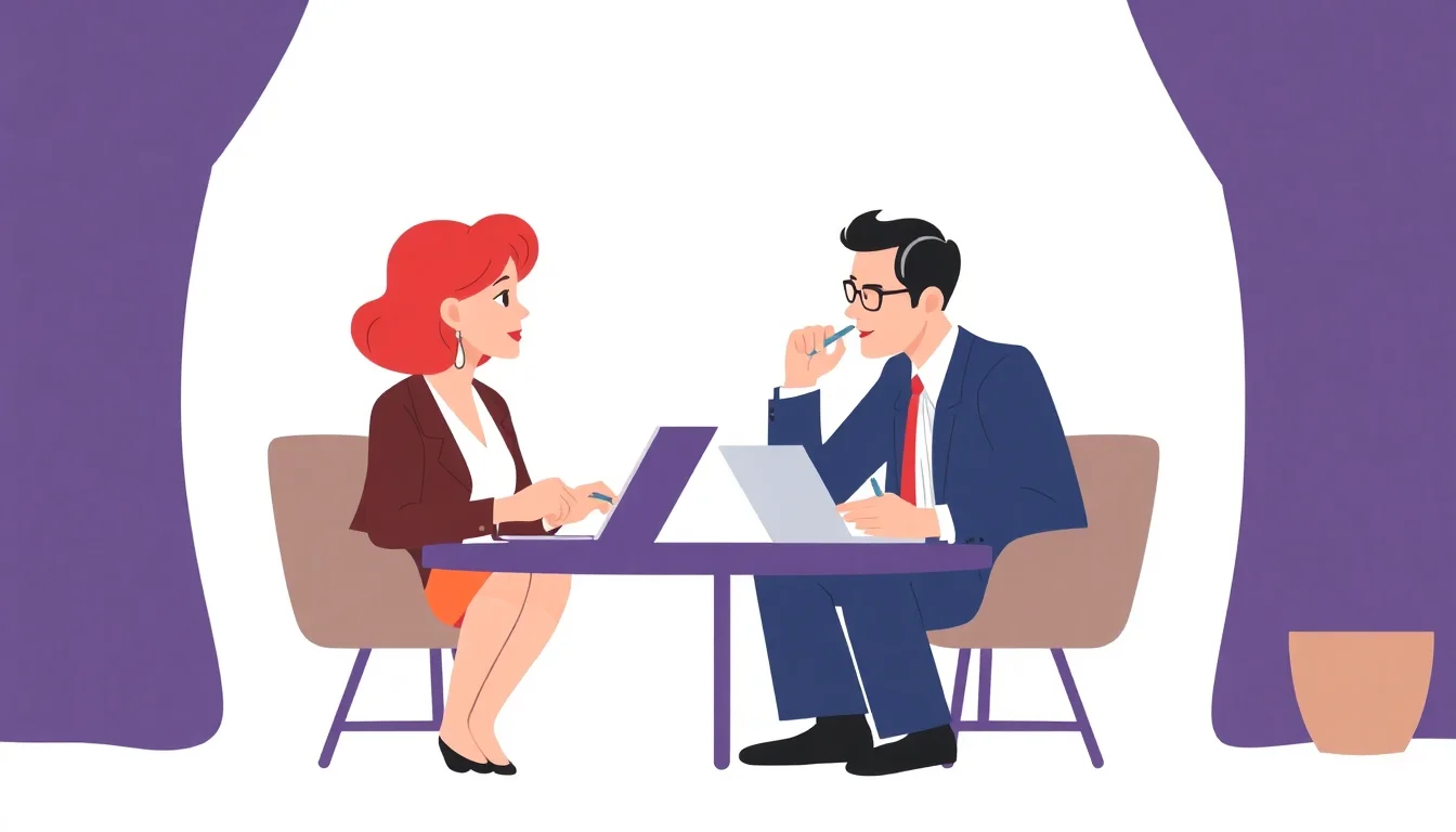 Content Marketing for Sales: Strategies That Convert | Vibepedia