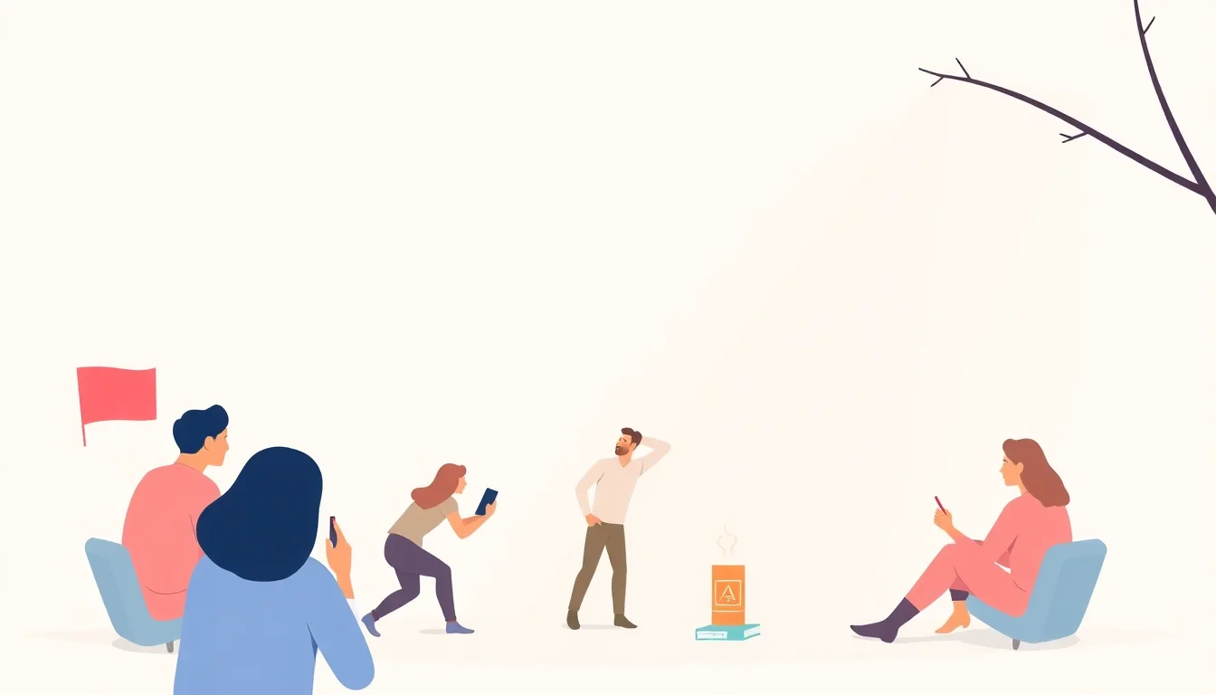 Content Sharing: The Digital Commons | Vibepedia