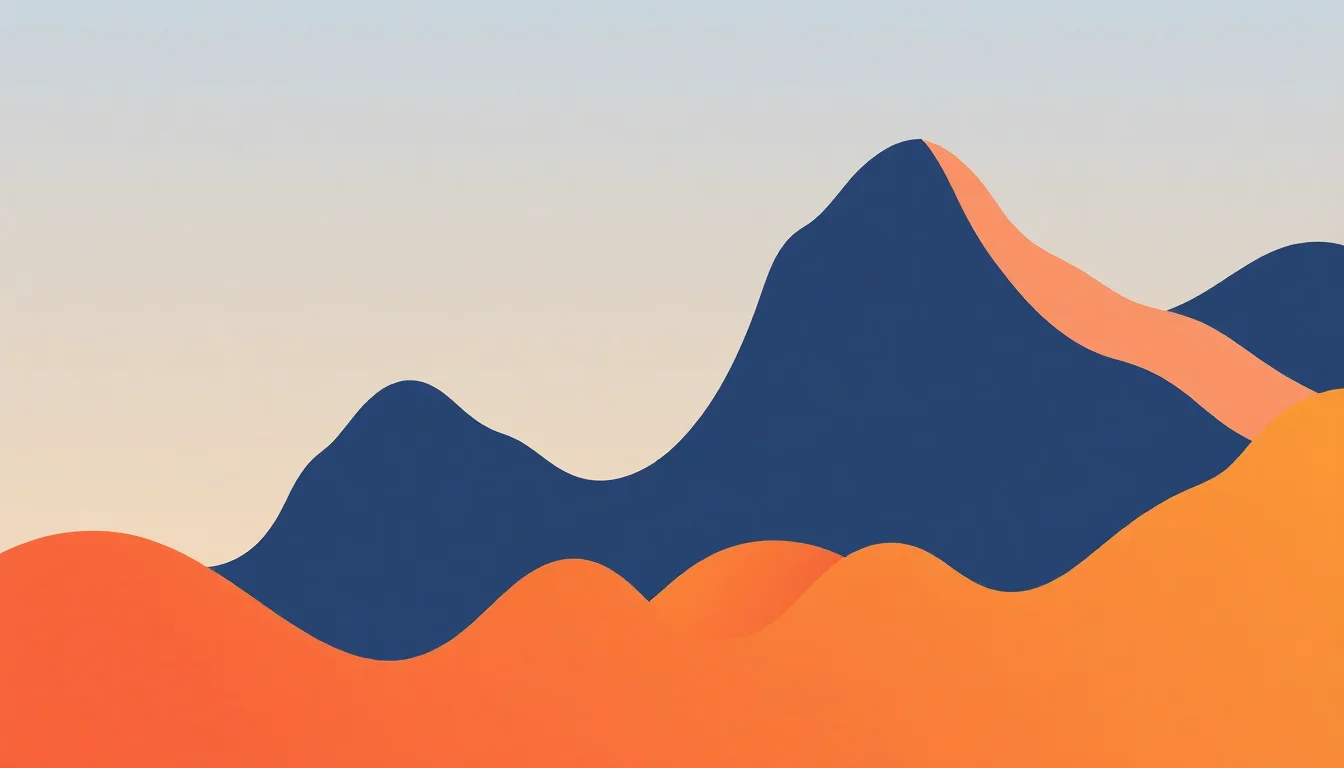 Continuous Distributions: The Backbone of Statistical