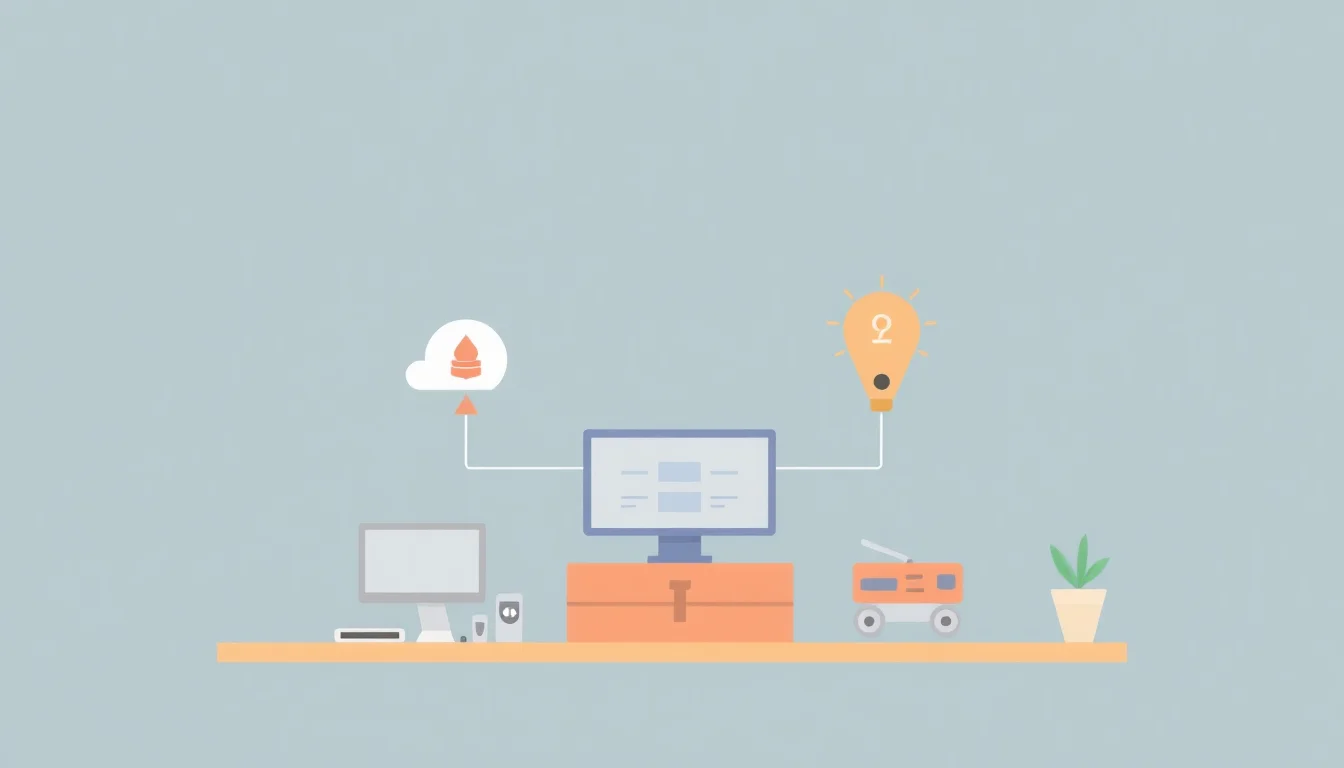 Continuous Integration and Continuous Deployment (CI/CD) | Vibepedia