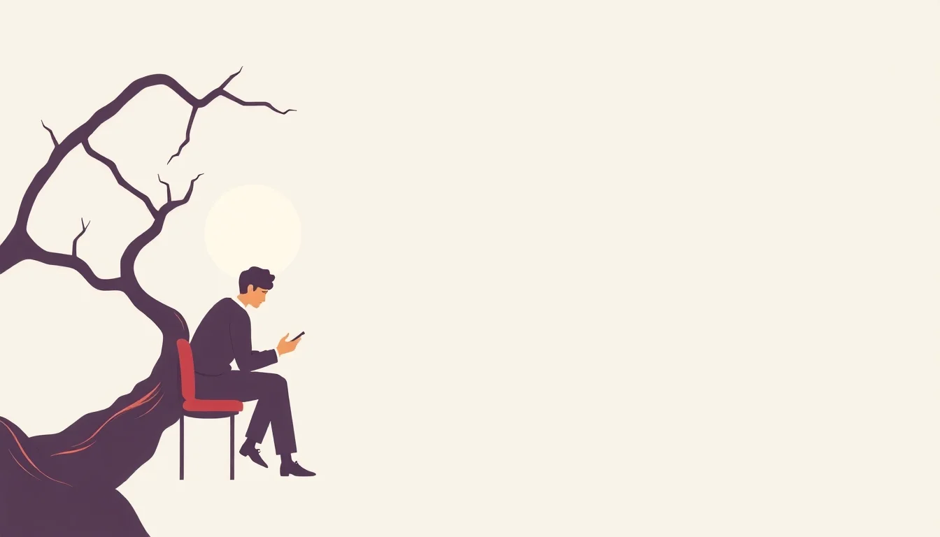 Continuous Learning: The Engine of Adaptation | Vibepedia