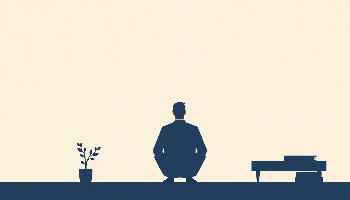Convergent Thinking: The Art of Finding the Single Right Answer