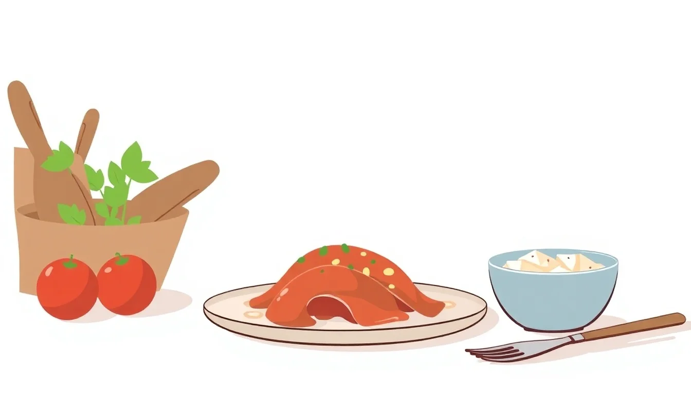 Cooking On A Budget | Frenly Kitchen