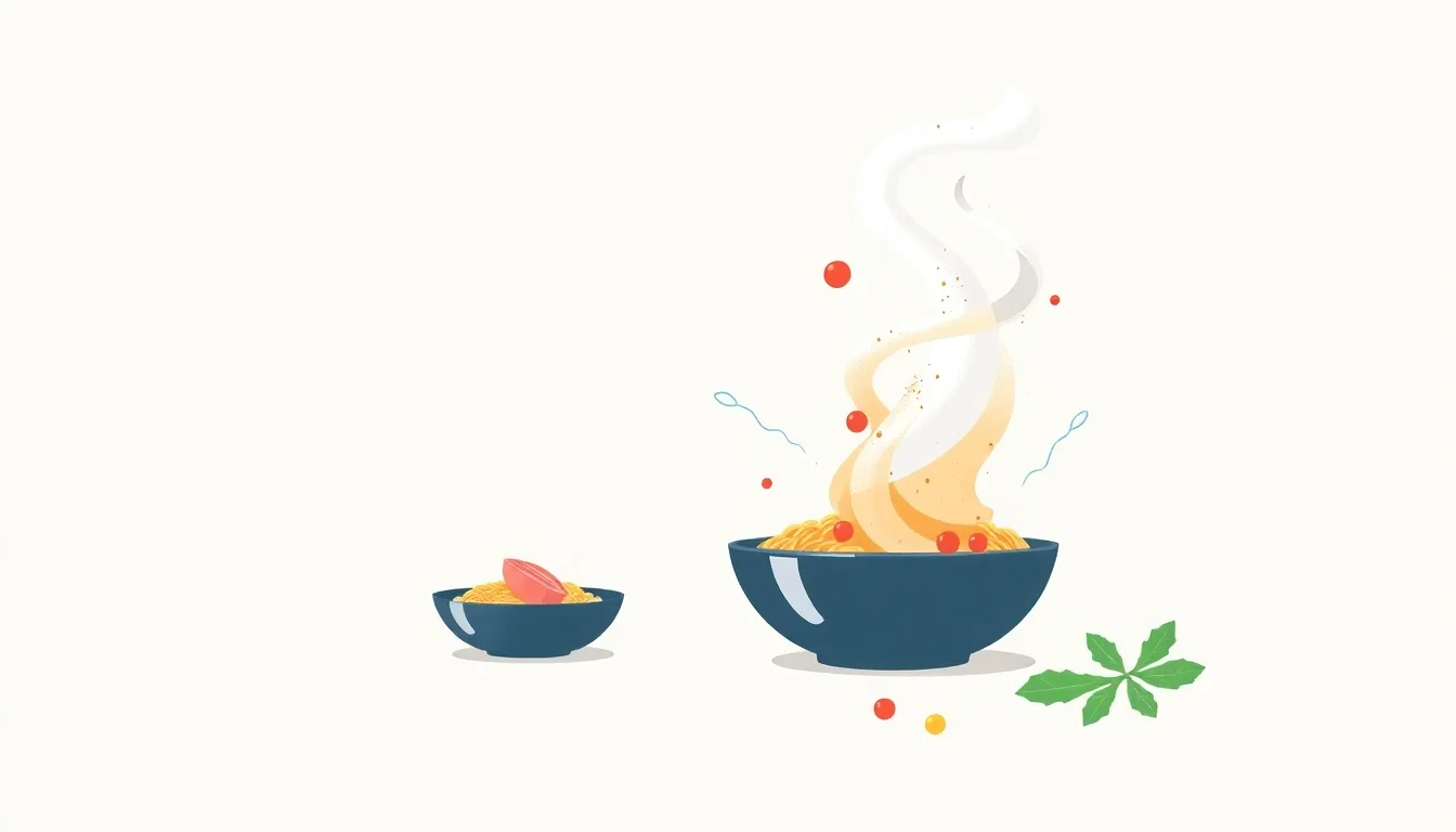 Cooking Techniques | Vibepedia