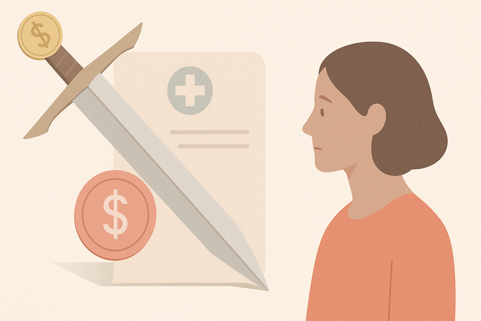 Copayment | TRICARE.com