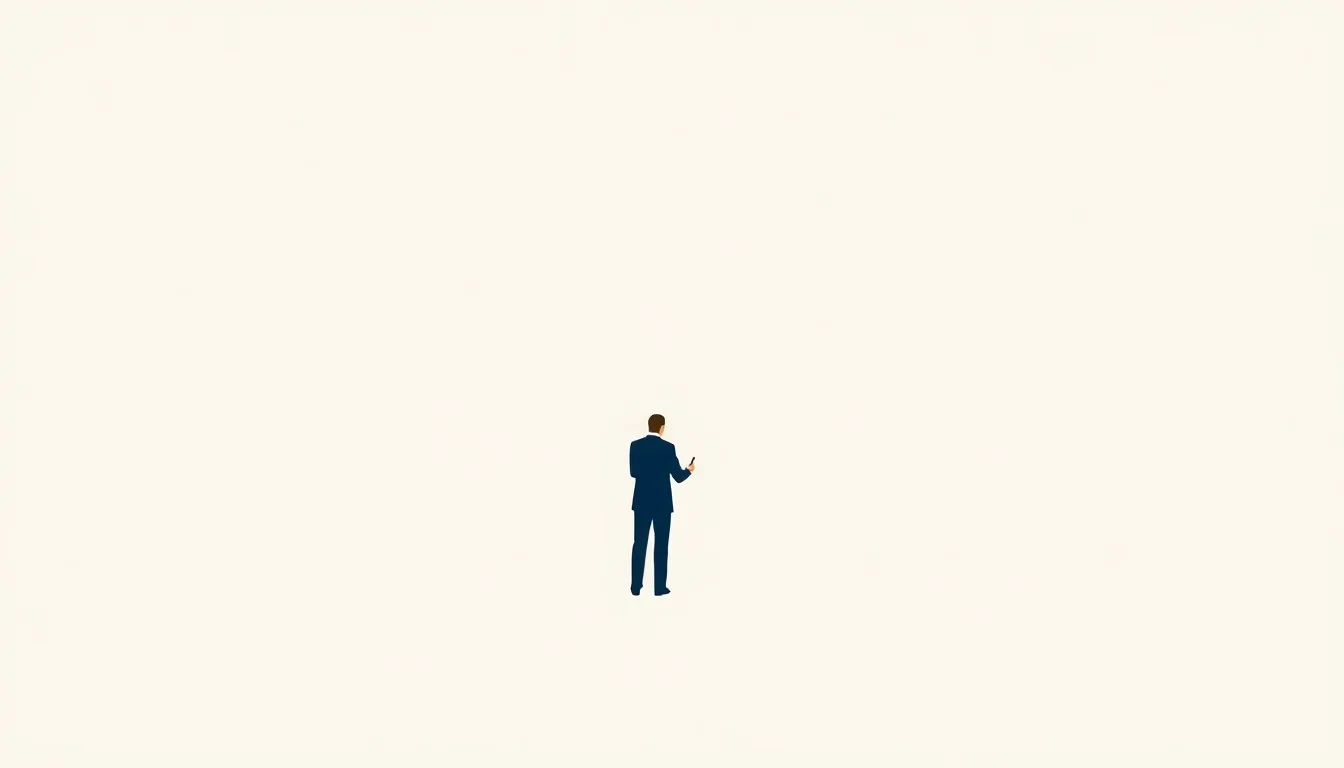 Corporate Governance | Vibepedia