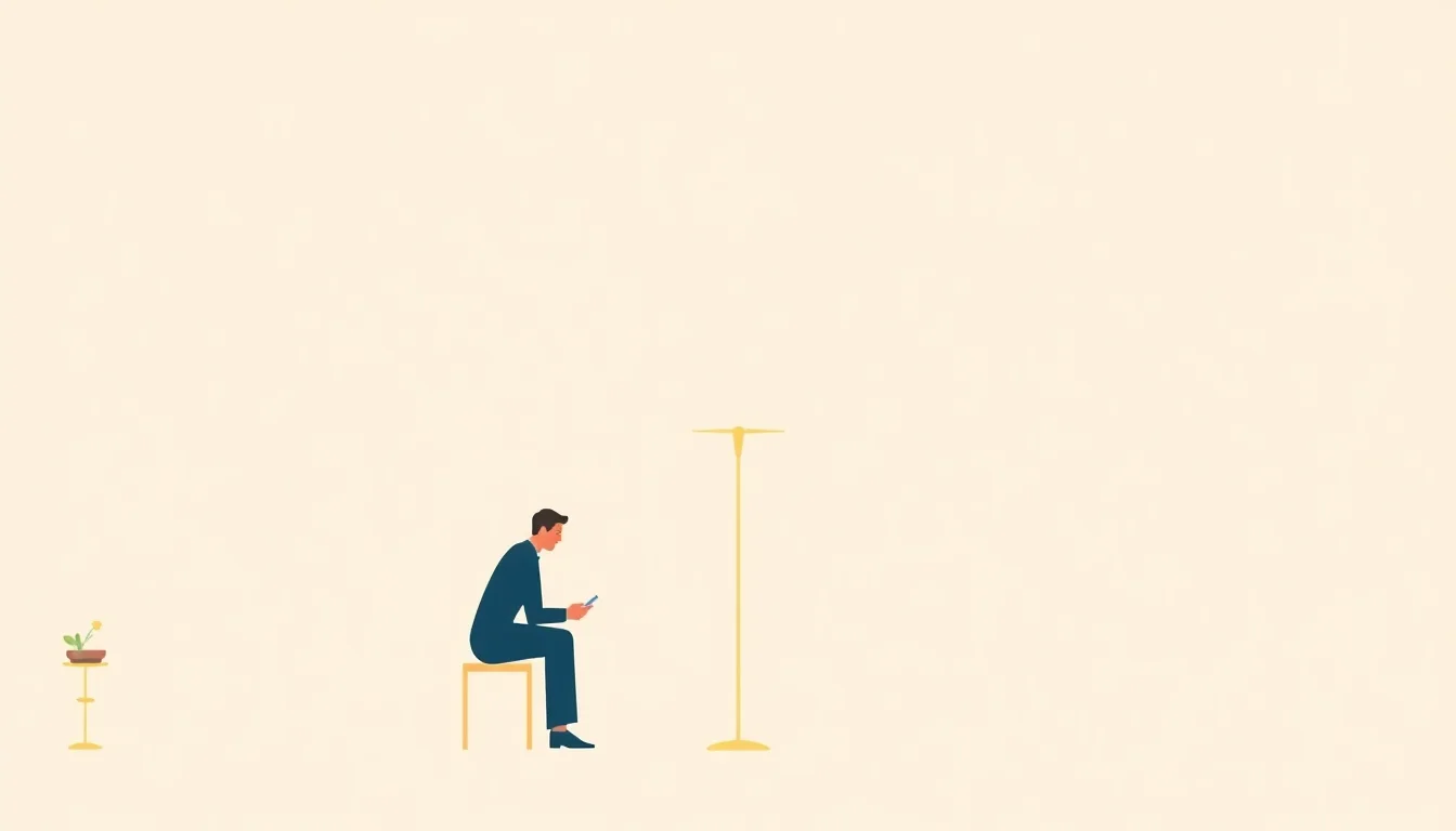 Corporate Governance (CFA Level 1) | Vibepedia