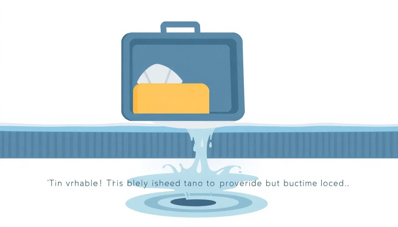 The Elusive Balance: Unpacking Cost Effectiveness | Vibepedia