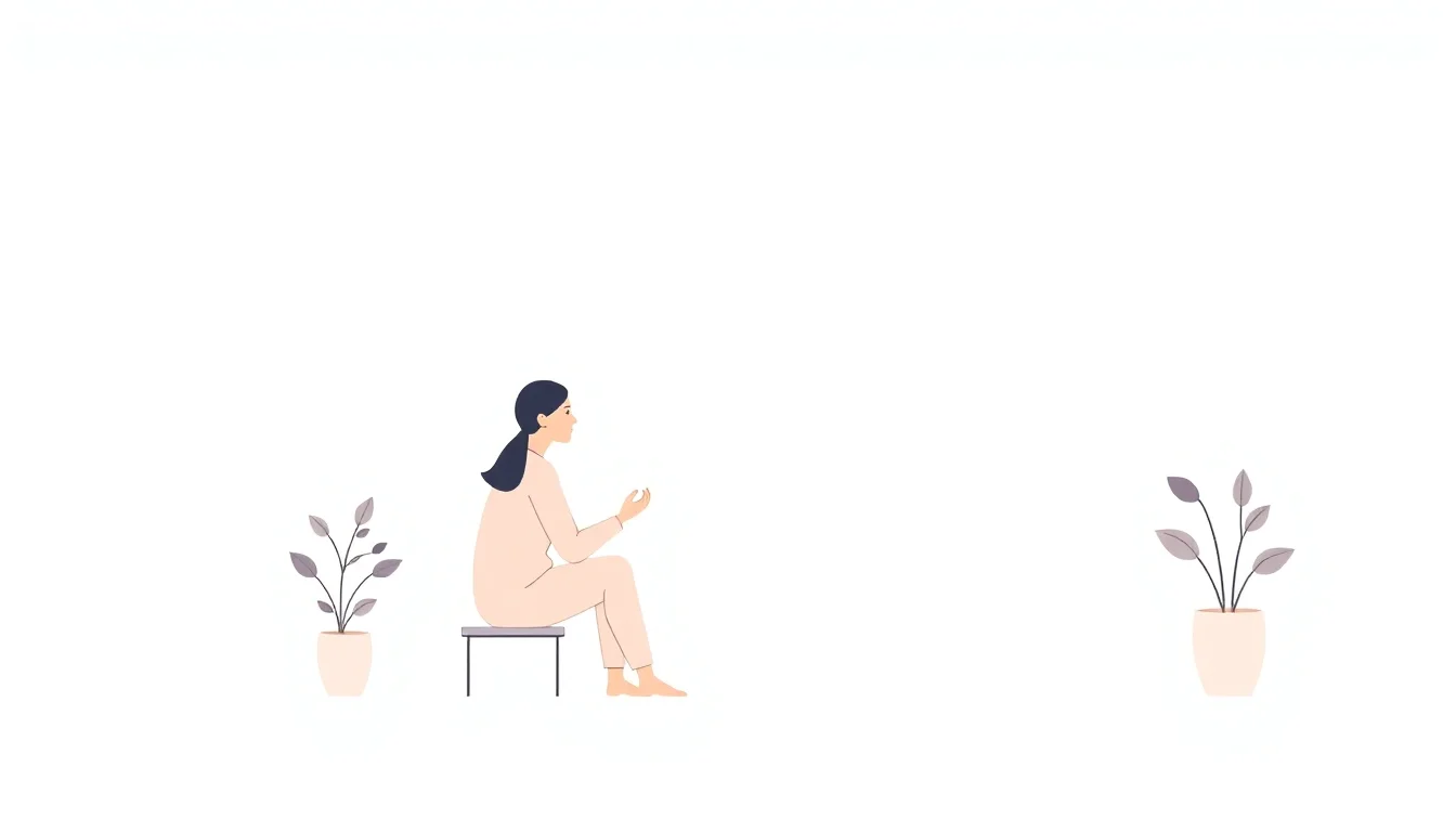 Counseling Services | Vibepedia