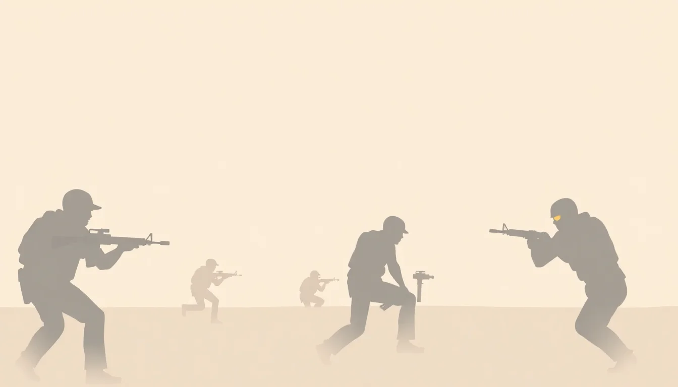 Counter-Strike 2 | Vibepedia