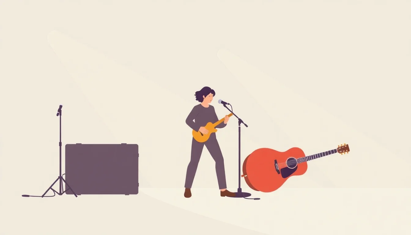 Country Pop: The Blurred Lines of Genre | Rancher Boots