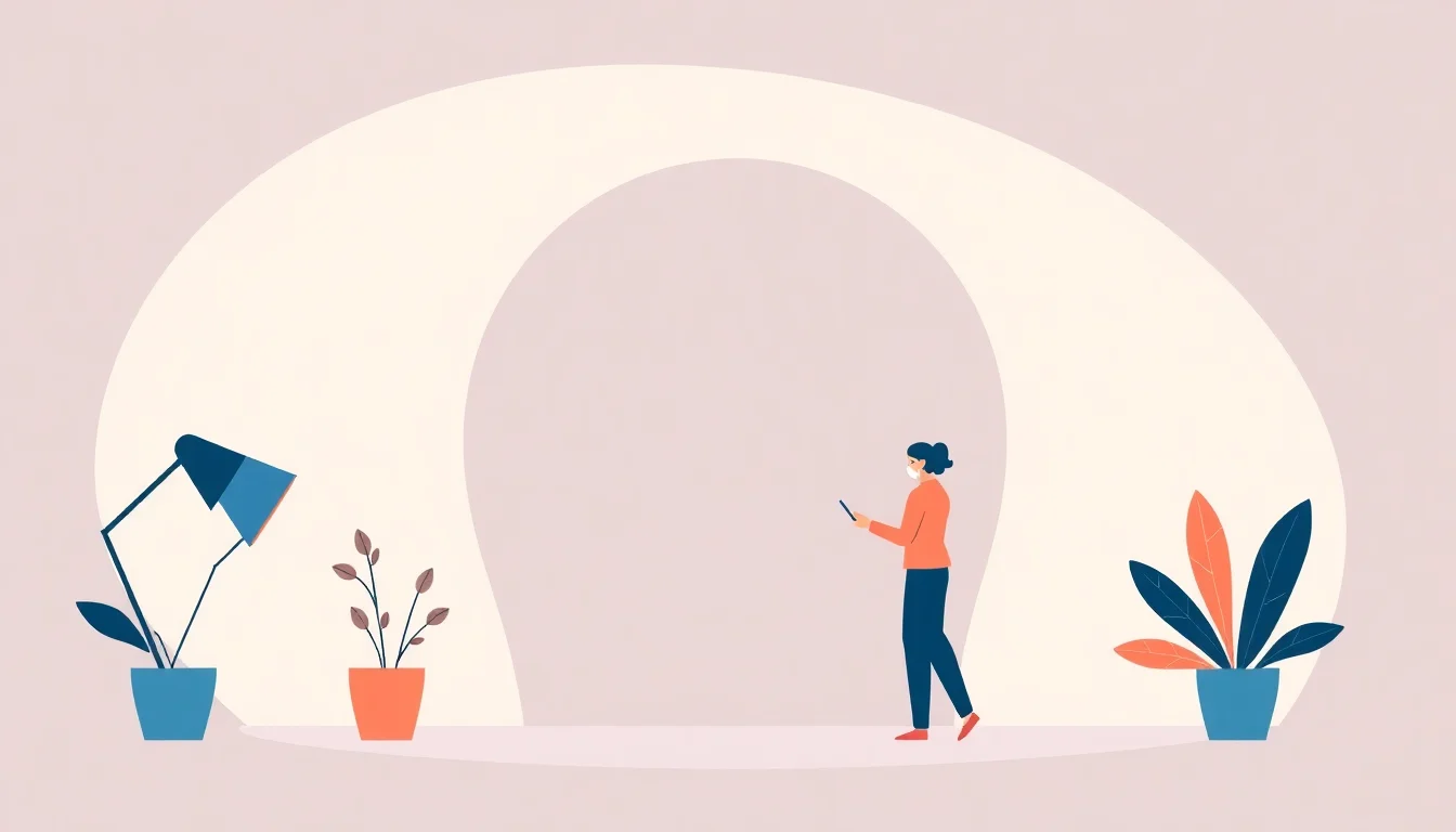 Creating a Brand Online in Frenly Domains | Frenly Domains