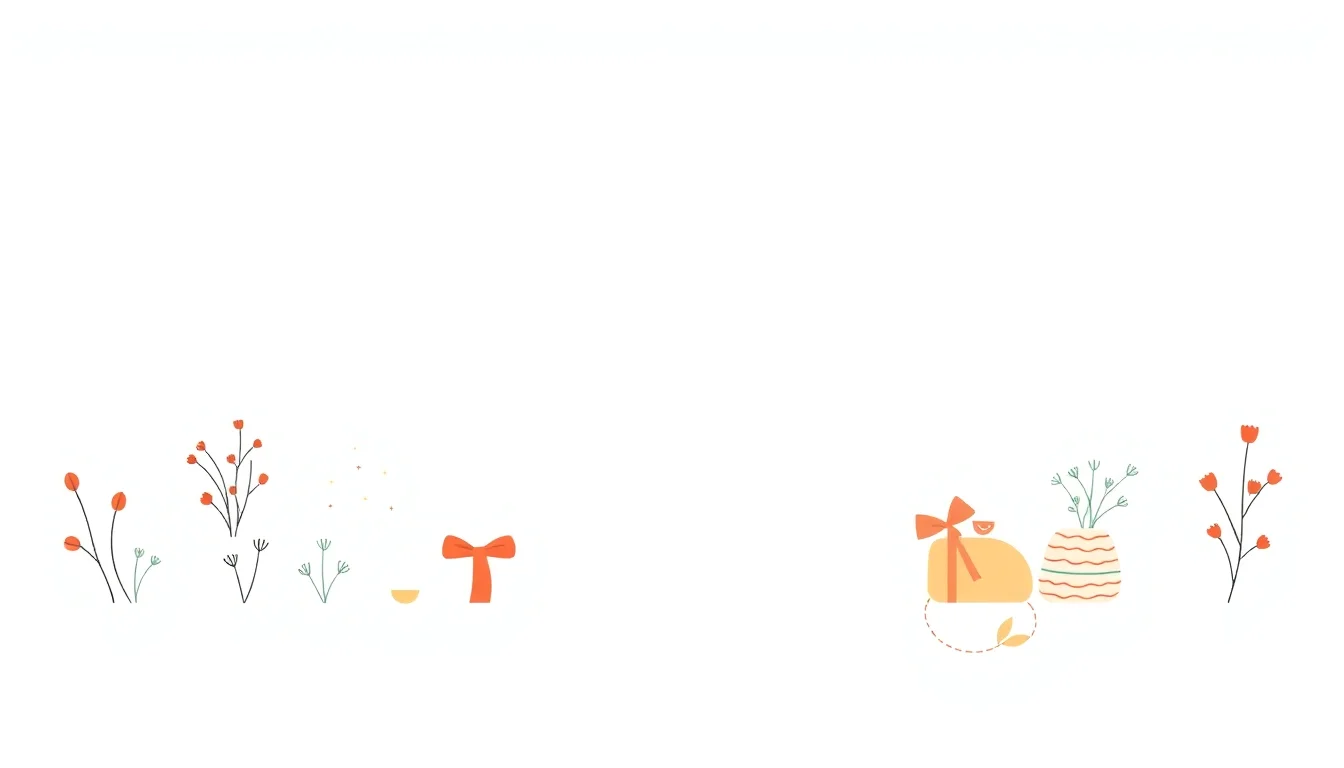 Creating a Local Gift Network in Gift Economy | Gift Economy