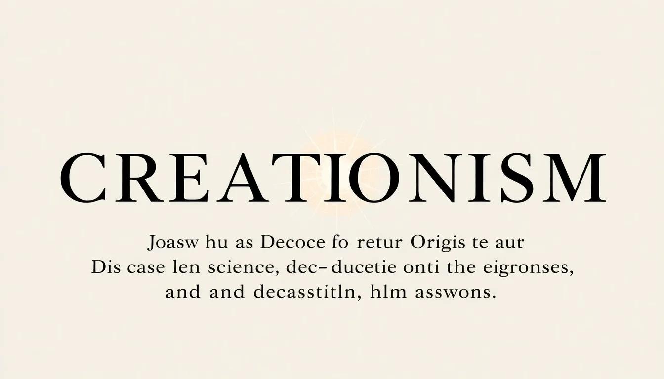 Creation | 30 Day Content Planner | Vibepedia.Network