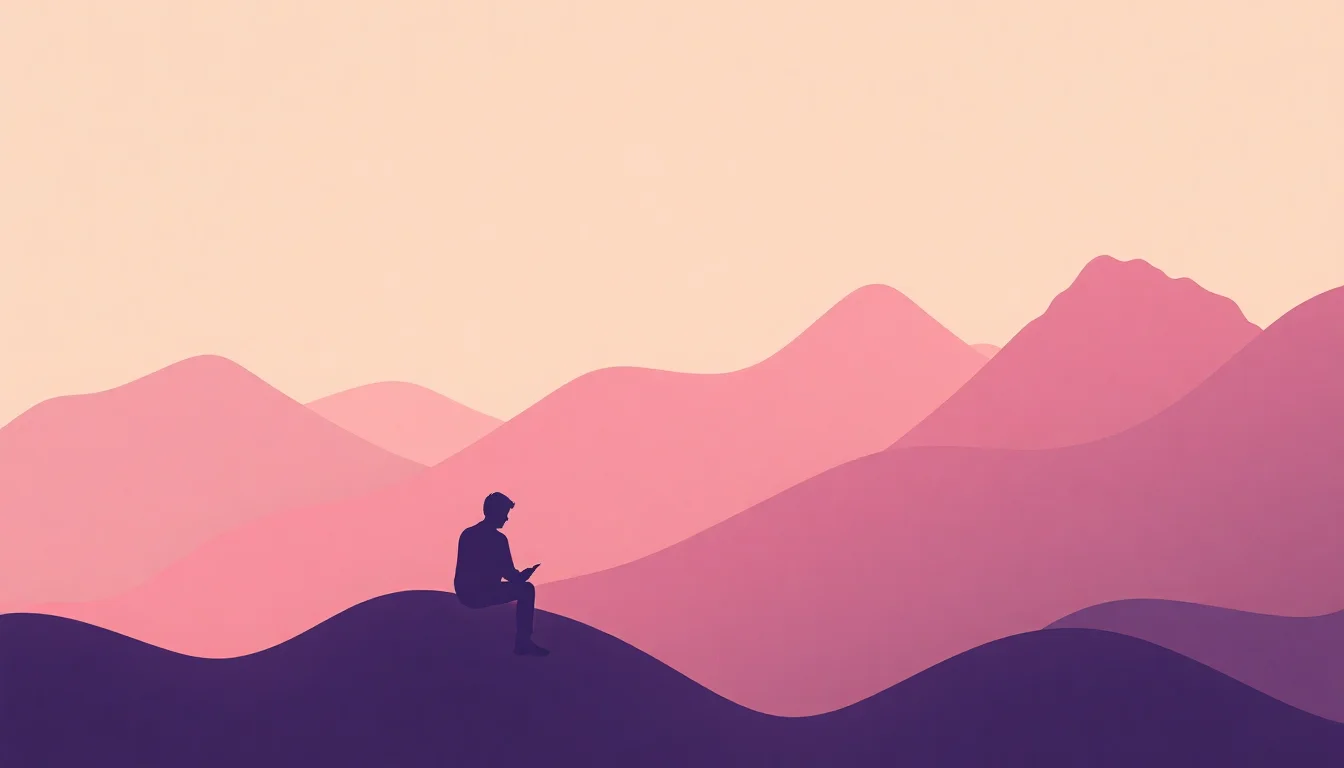 Creative Potential: Unlocking Your Inner Innovator | Vibepedia